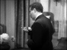 Secret Agent (1936)Peter Lorre